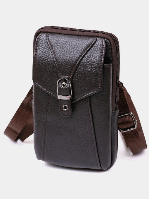 Сумки Vintage модель bag24_20483 Фото