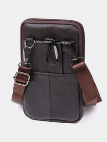 Сумки Vintage модель bag24_20483 Фото