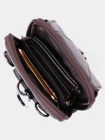Сумки Vintage модель bag24_20483 Фото
