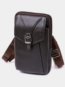 Сумки Vintage модель bag24_20483 Фото