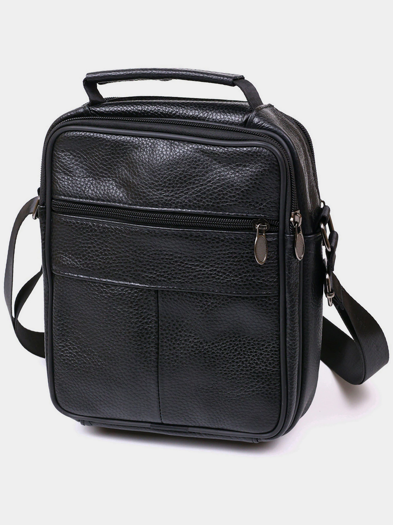 Сумки Vintage модель bag24_20449 Сумки Vintage модель bag24_20449 Фото