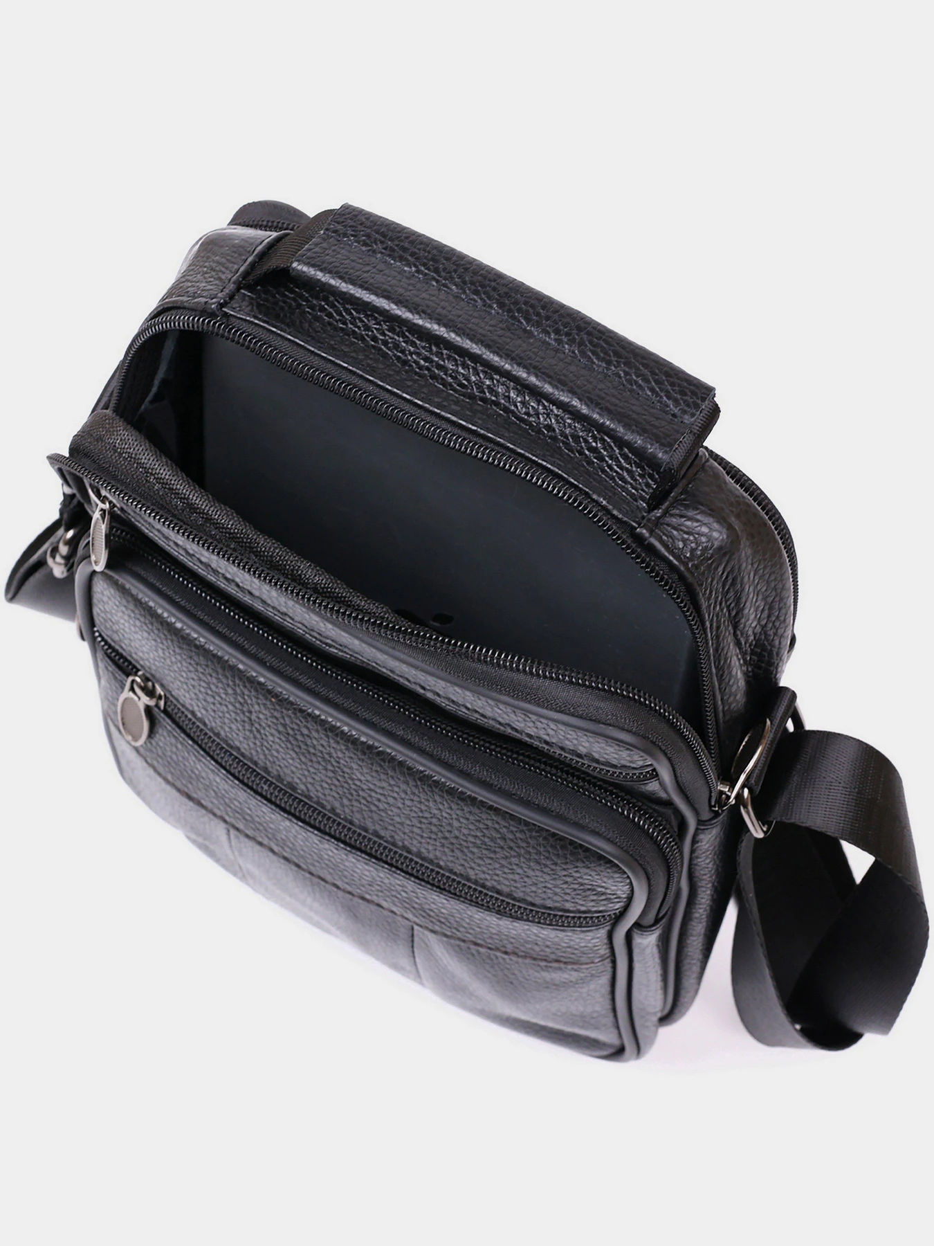 Сумки Vintage модель bag24_20449 Сумки Vintage модель bag24_20449 Фото