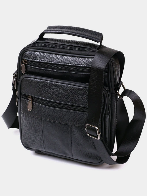 Сумки Vintage модель bag24_20449 Фото