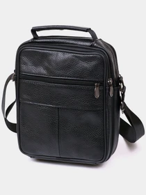 Сумки Vintage модель bag24_20449 Фото