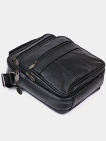 Сумки Vintage модель bag24_20449 Фото
