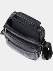 Сумки Vintage модель bag24_20449 Фото