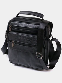 Сумки Vintage модель bag24_20449 Фото