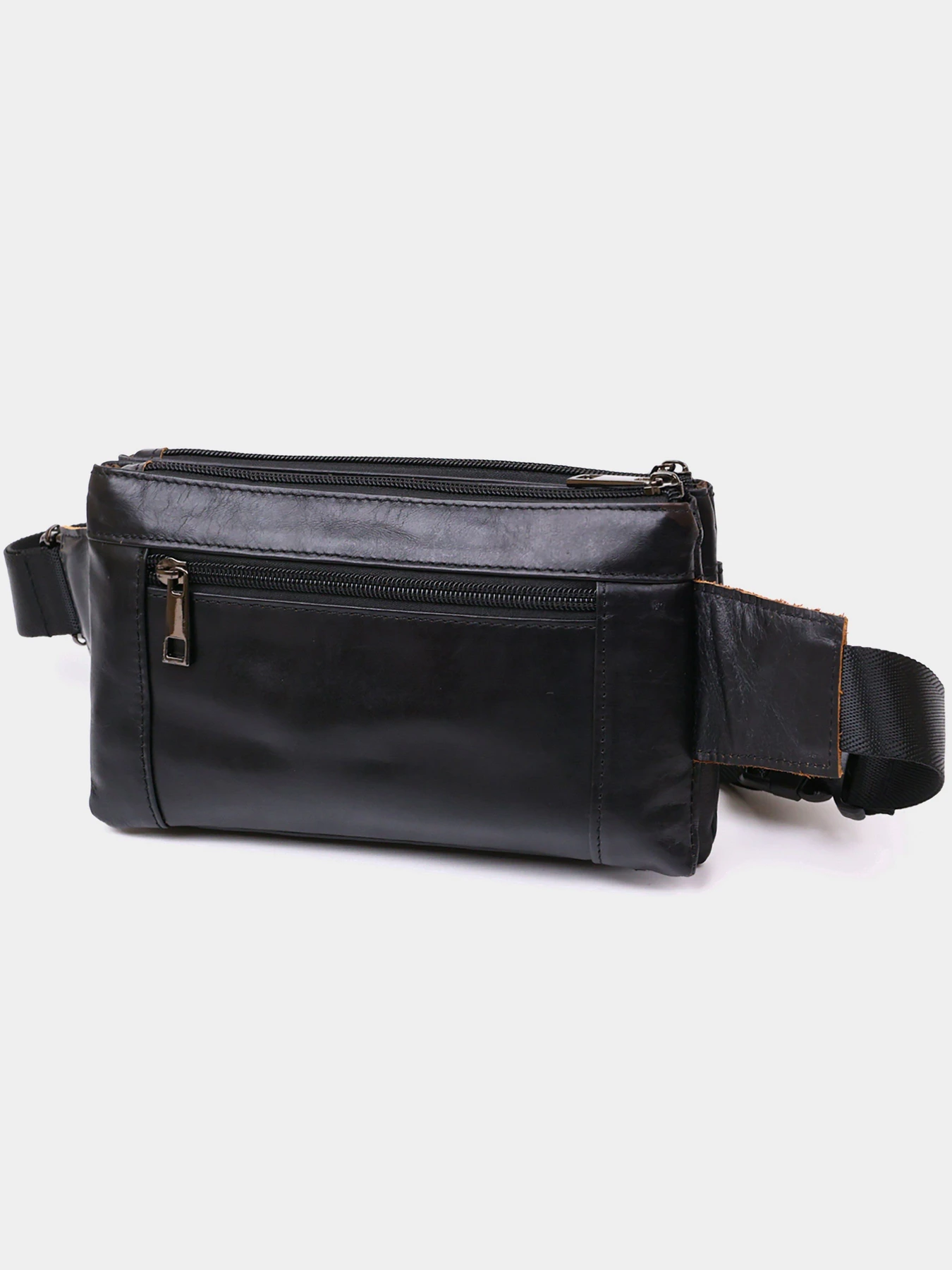 Сумки Vintage модель bag24_20474 Фото