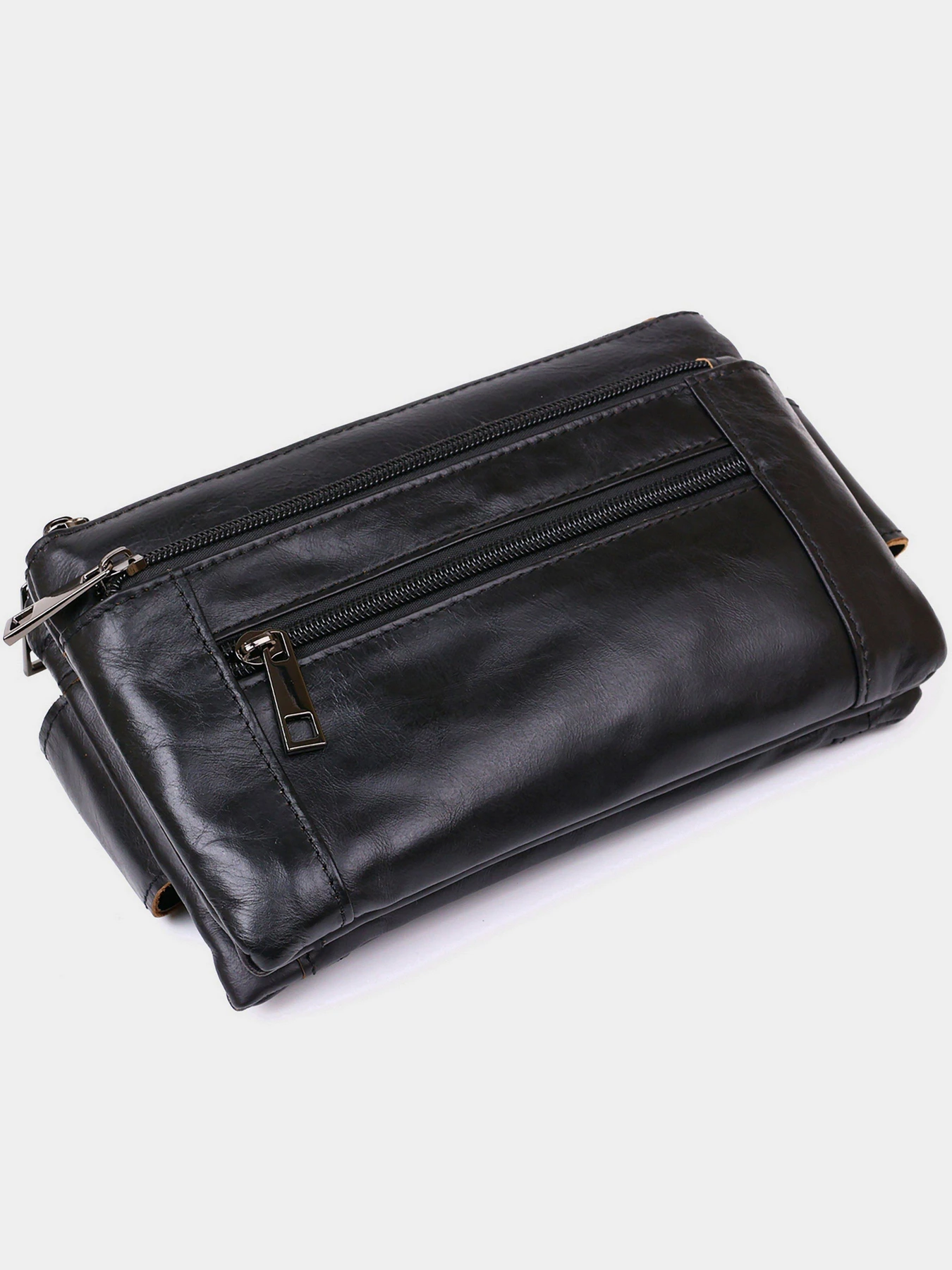 Сумки Vintage модель bag24_20474 Фото