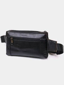 Сумки Vintage модель bag24_20474 Фото