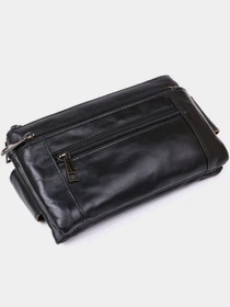 Сумки Vintage модель bag24_20474 Фото
