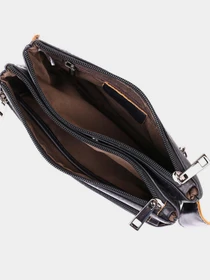 Сумки Vintage модель bag24_20474 Фото