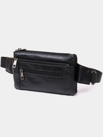 Сумки Vintage модель bag24_20474 Фото