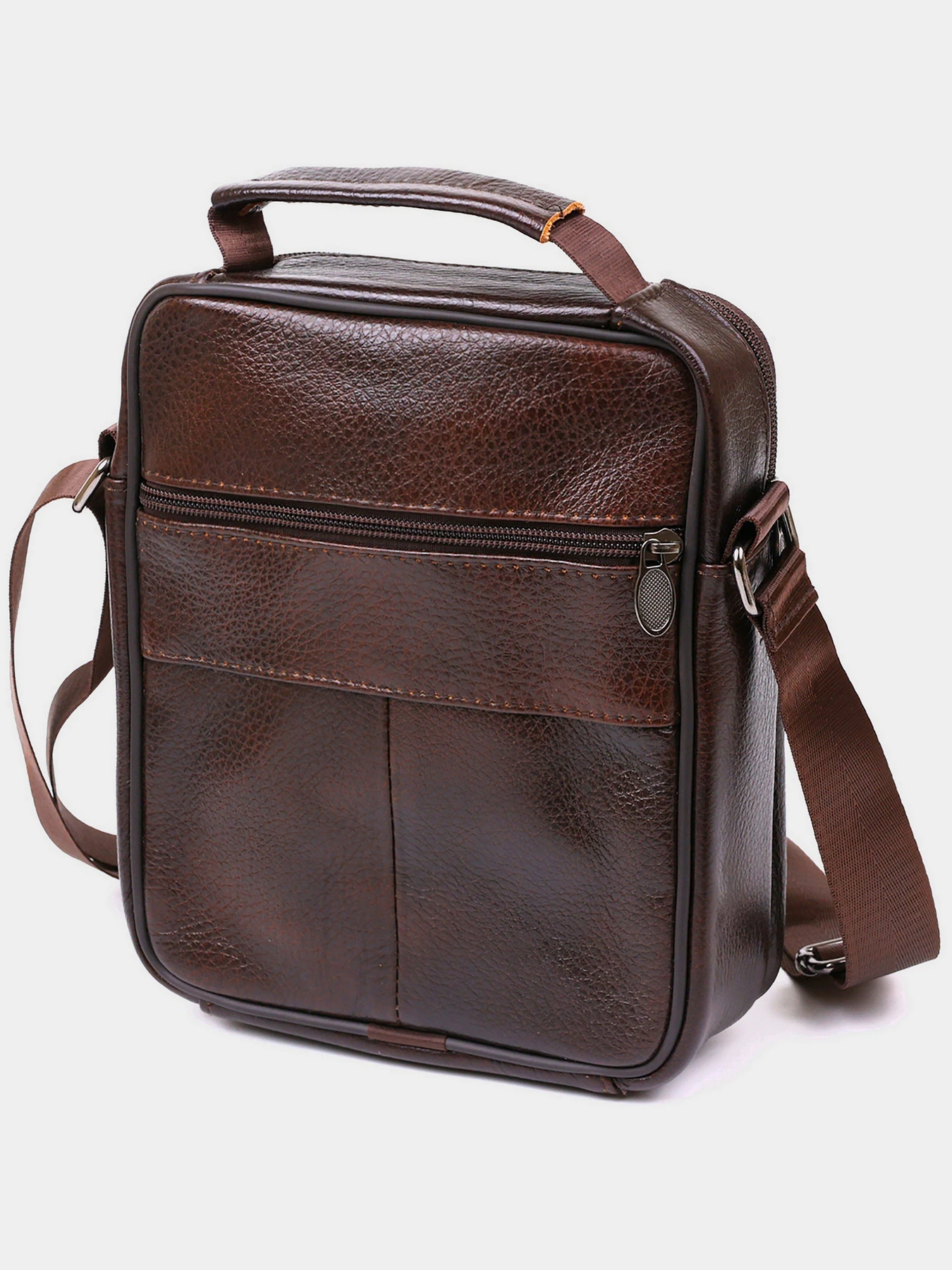 Сумки Vintage модель bag24_20473 Сумки Vintage модель bag24_20473 Фото