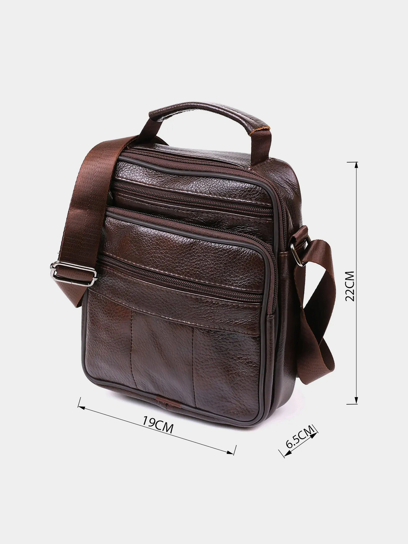 Сумки Vintage модель bag24_20473 Сумки Vintage модель bag24_20473 Фото