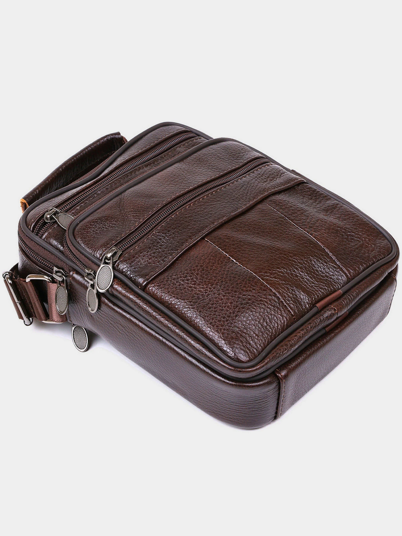 Сумки Vintage модель bag24_20473 Сумки Vintage модель bag24_20473 Фото