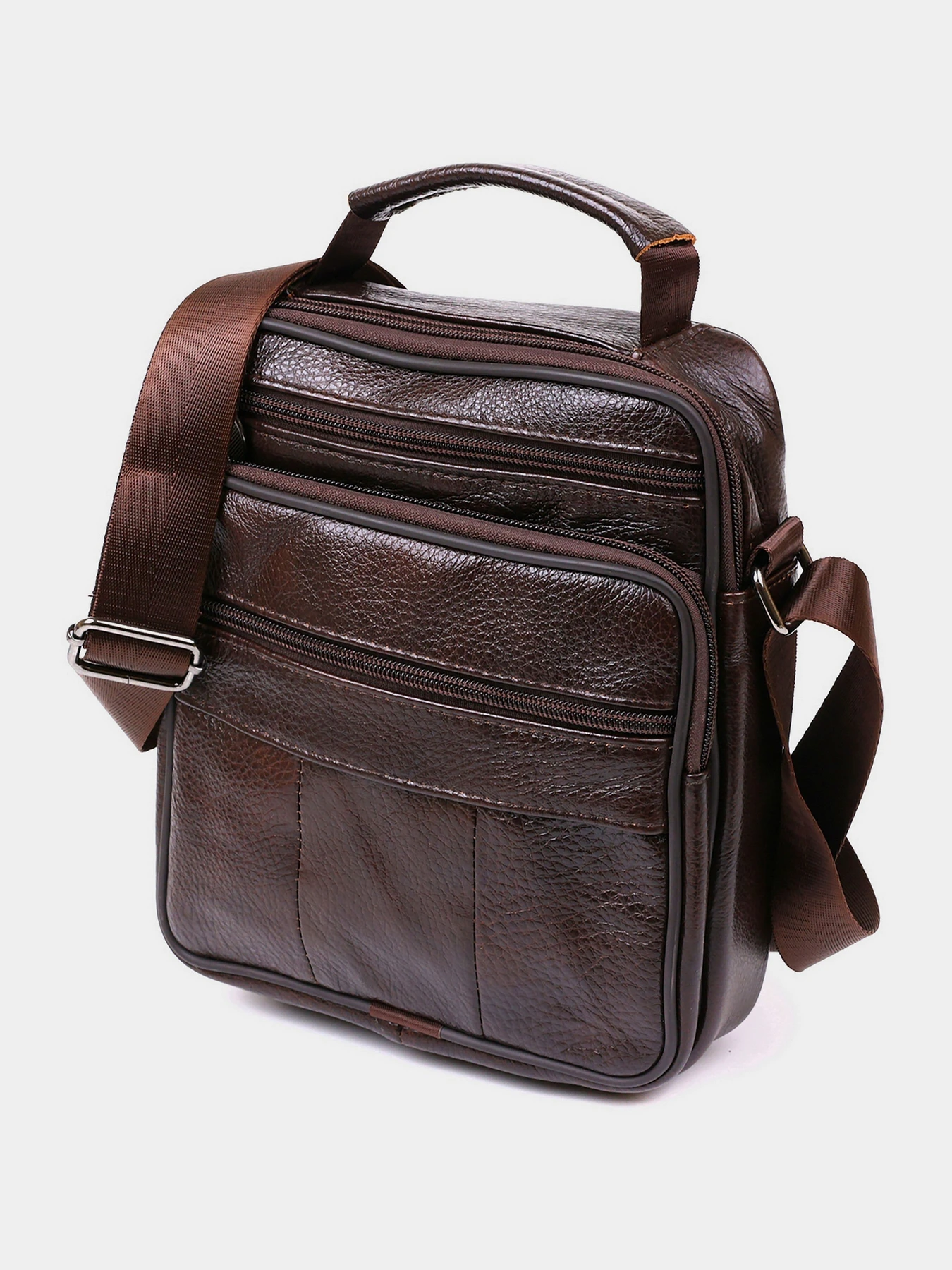 Сумки Vintage модель bag24_20473 Сумки Vintage модель bag24_20473 Фото