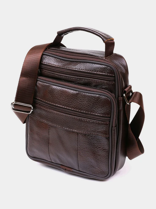 Сумки Vintage модель bag24_20473 Фото
