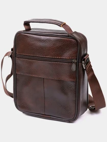 Сумки Vintage модель bag24_20473 Фото