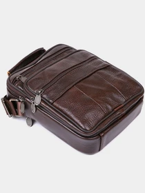 Сумки Vintage модель bag24_20473 Фото