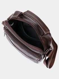 Сумки Vintage модель bag24_20473 Фото
