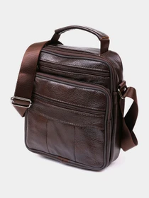 Сумки Vintage модель bag24_20473 Фото
