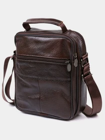 Сумки Vintage модель bag24_20450 Фото