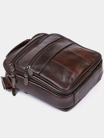 Сумки Vintage модель bag24_20450 Фото