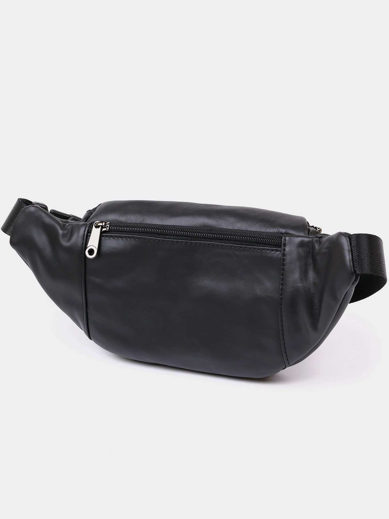 Сумки Vintage модель bag24_20487 Фото