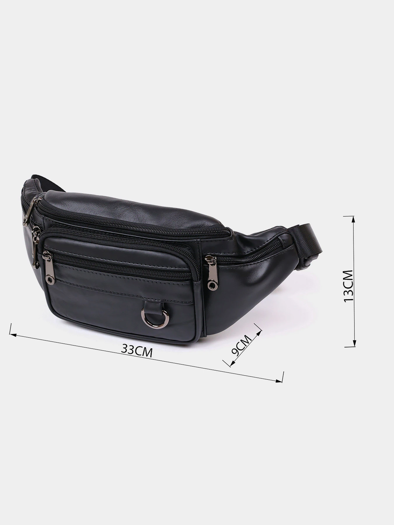 Сумки Vintage модель bag24_20487 Фото