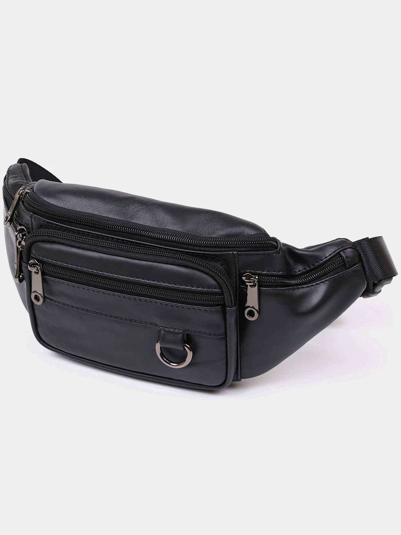 Сумки Vintage модель bag24_20487 Фото