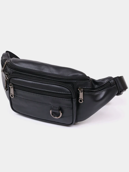 Сумки Vintage модель bag24_20487 Фото