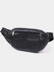 Сумки Vintage модель bag24_20487 Фото
