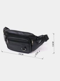 Сумки Vintage модель bag24_20487 Фото