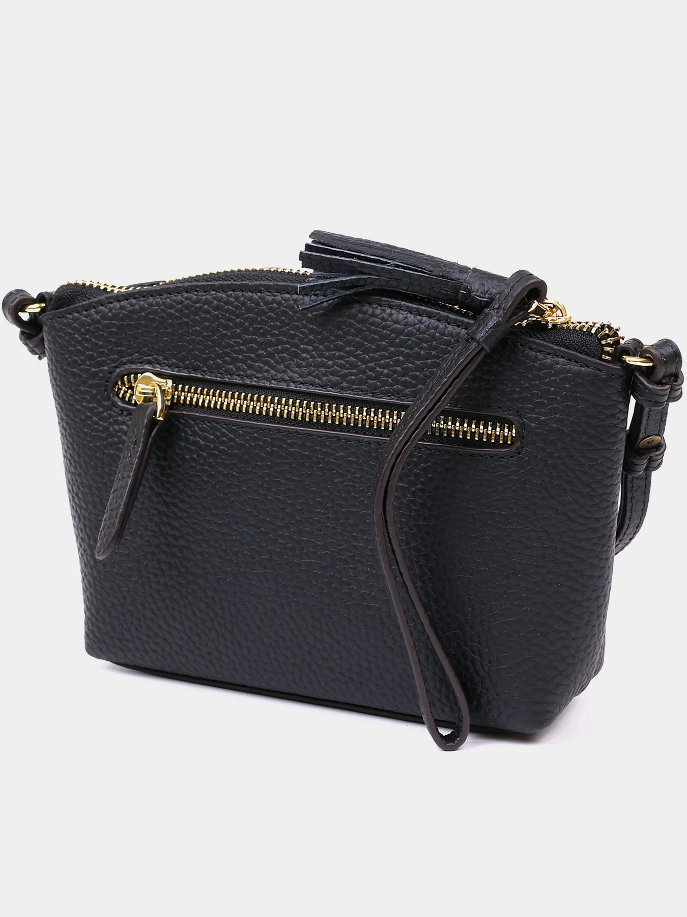 Сумки Vintage модель bag24_20488 Сумки Vintage модель bag24_20488 Фото