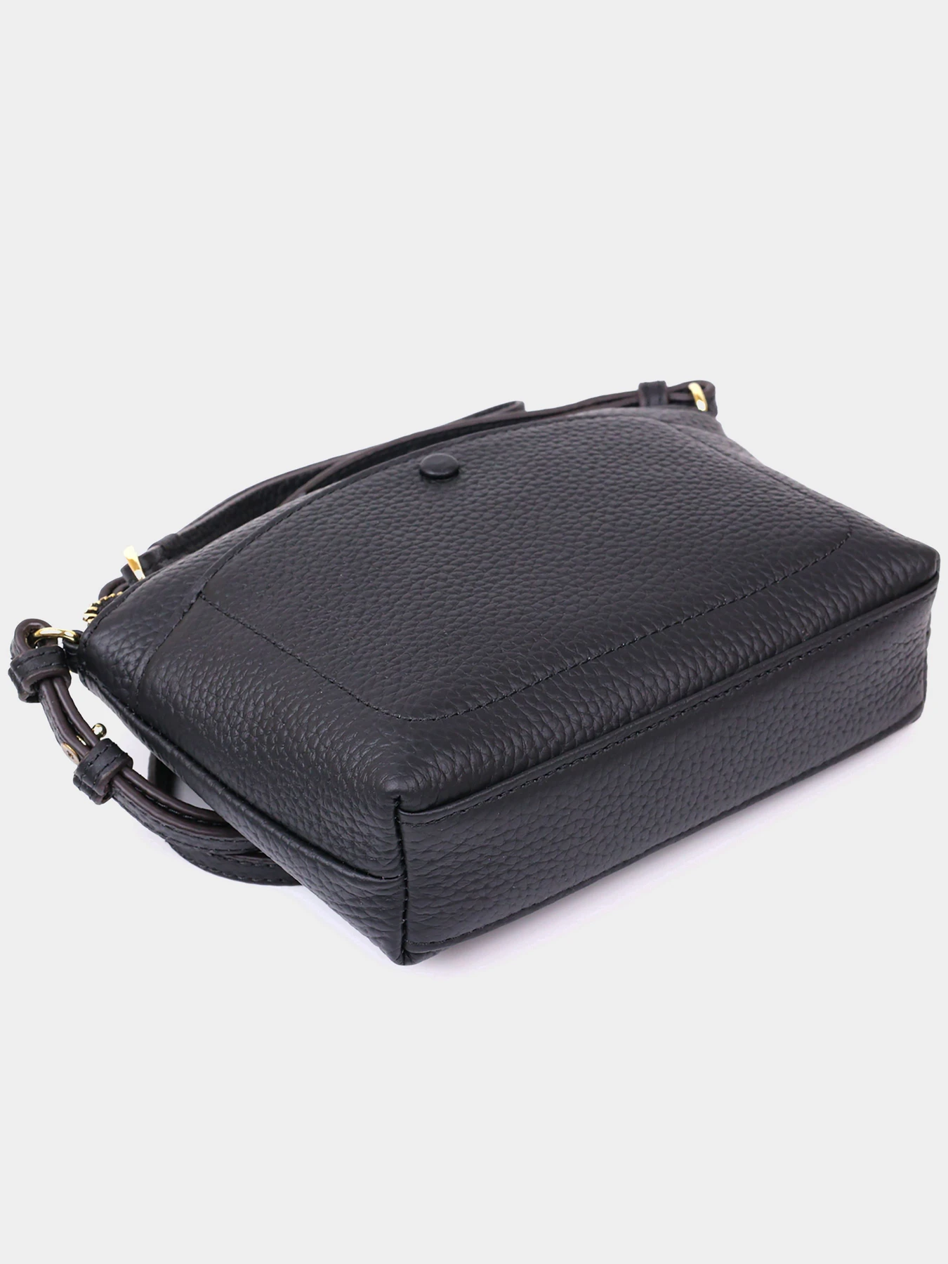 Сумки Vintage модель bag24_20488 Сумки Vintage модель bag24_20488 Фото