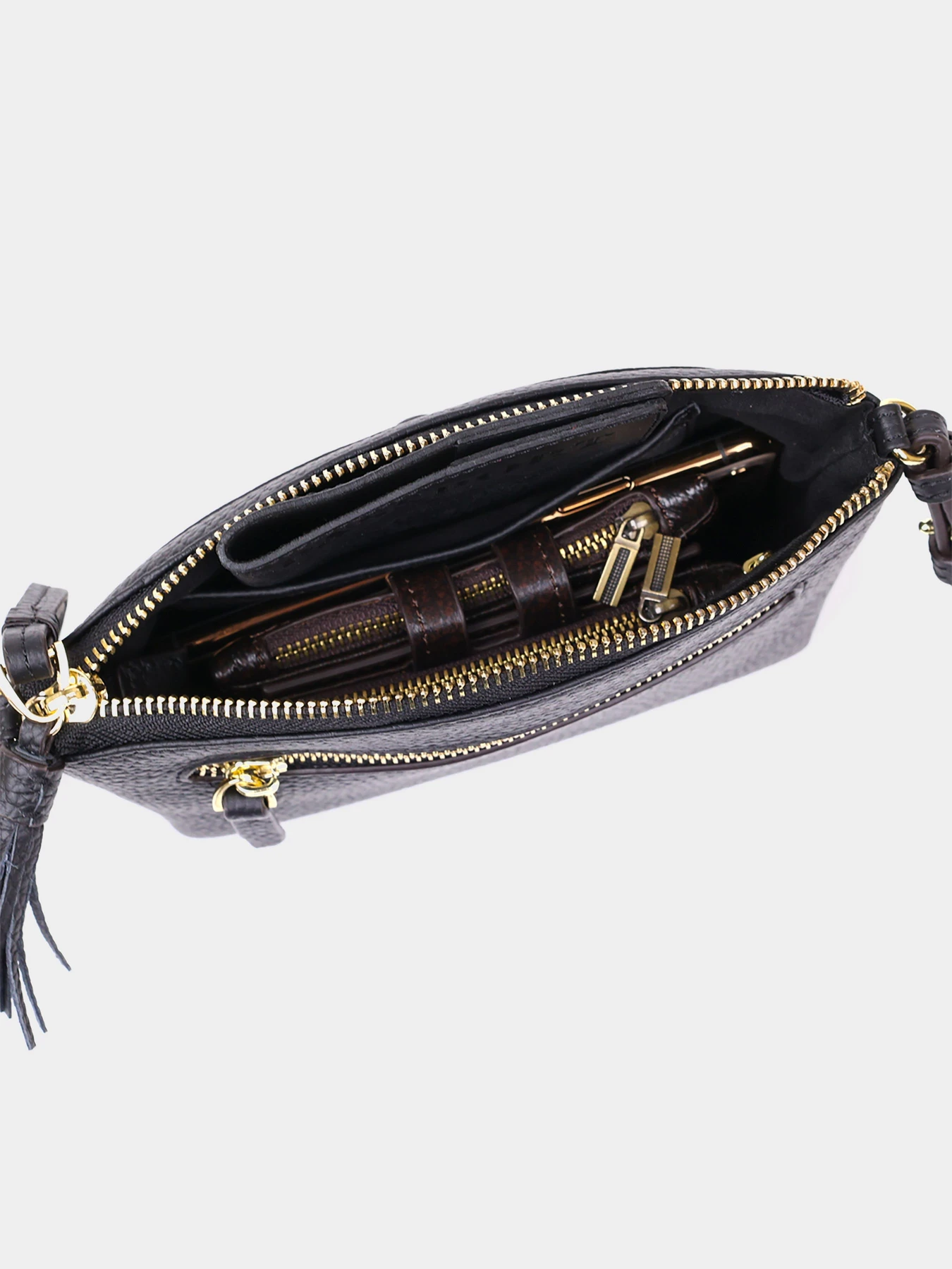 Сумки Vintage модель bag24_20488 Сумки Vintage модель bag24_20488 Фото
