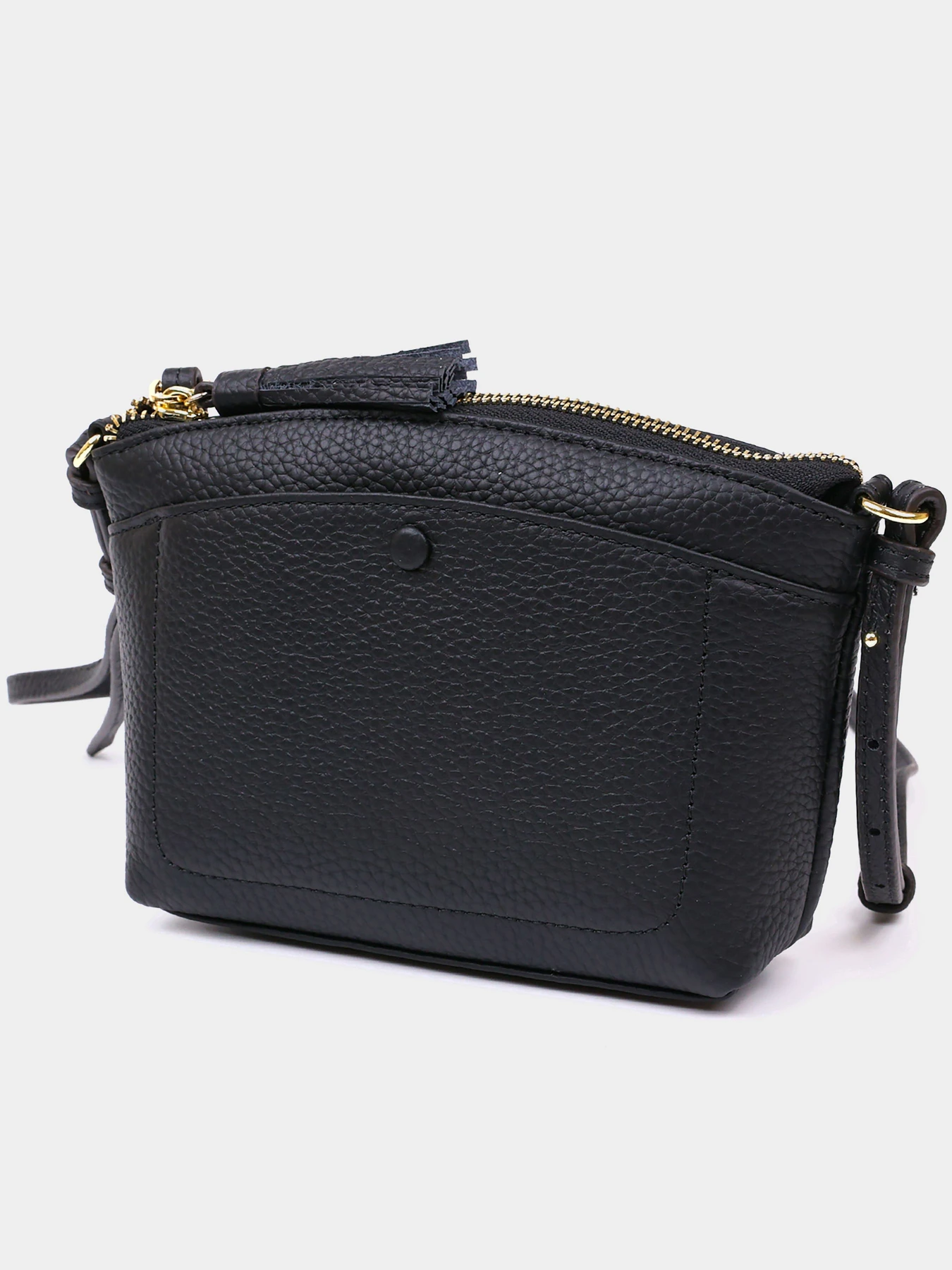 Сумки Vintage модель bag24_20488 Сумки Vintage модель bag24_20488 Фото