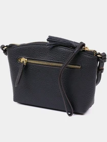 Сумки Vintage модель bag24_20488 Фото