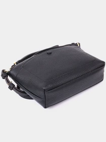 Сумки Vintage модель bag24_20488 Фото