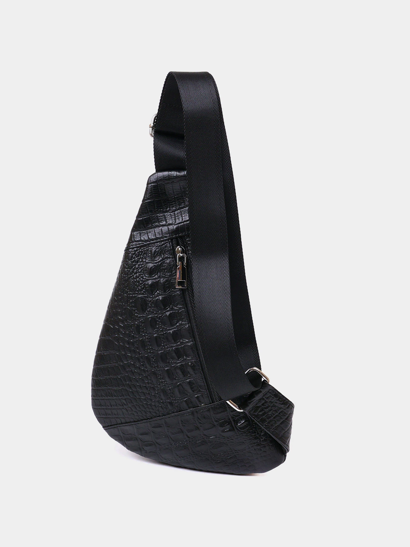 Сумки Vintage модель bag24_20489 Фото