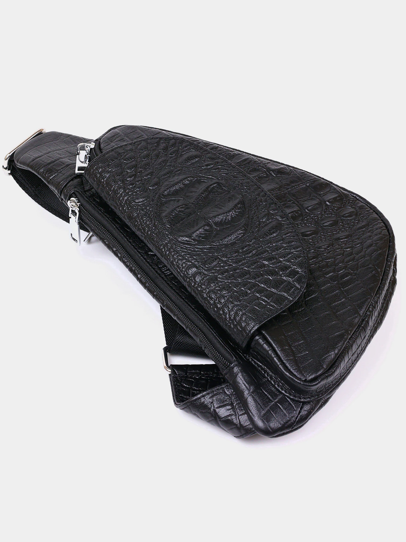 Сумки Vintage модель bag24_20489 Фото