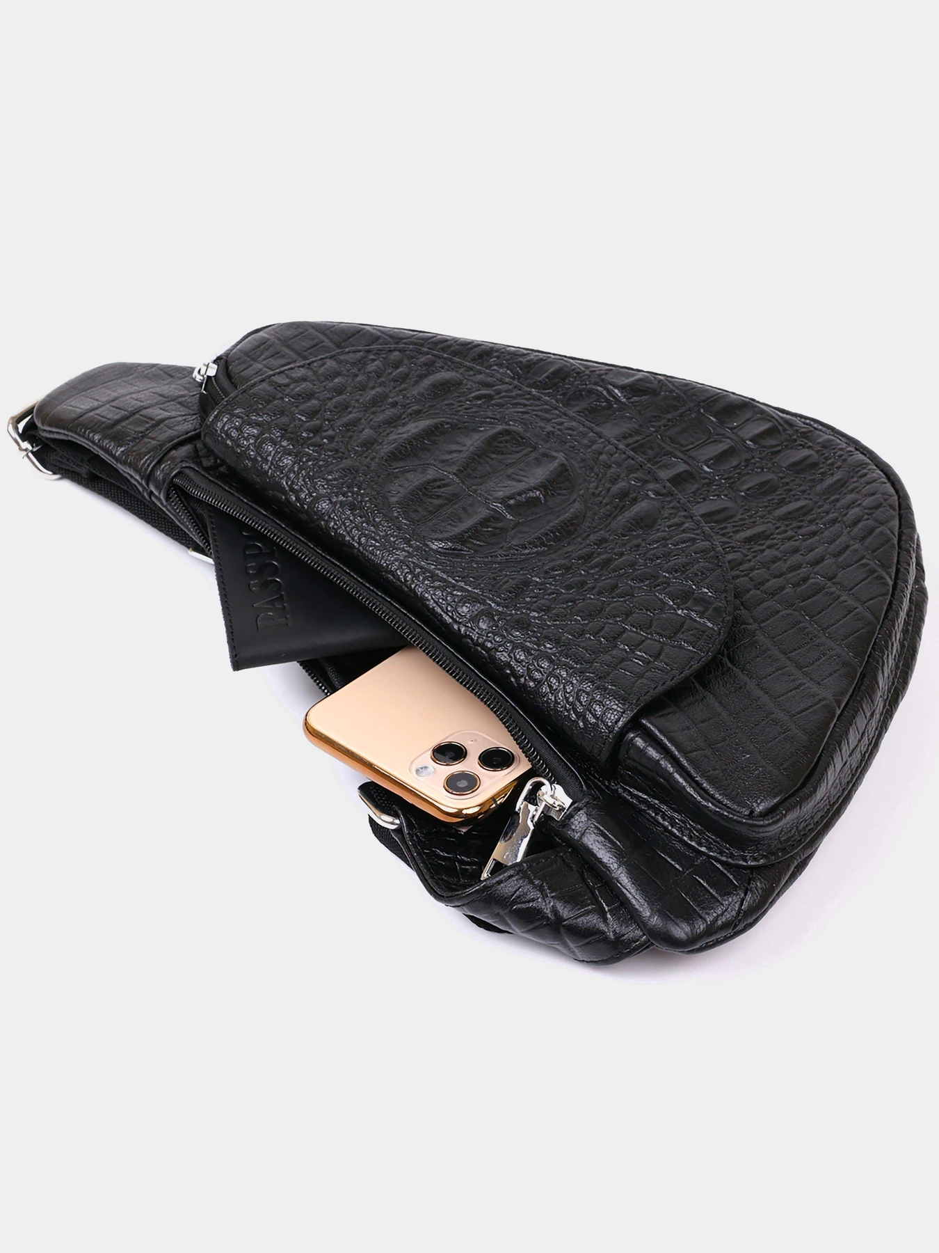 Сумки Vintage модель bag24_20489 Фото