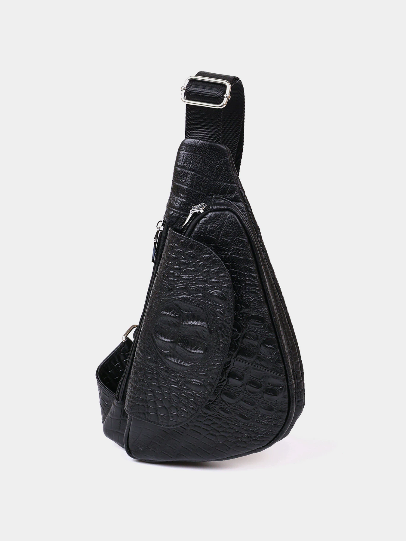 Сумки Vintage модель bag24_20489 Фото