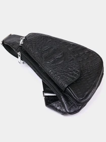 Сумки Vintage модель bag24_20489 Фото