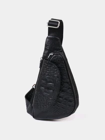 Сумки Vintage модель bag24_20489 Фото