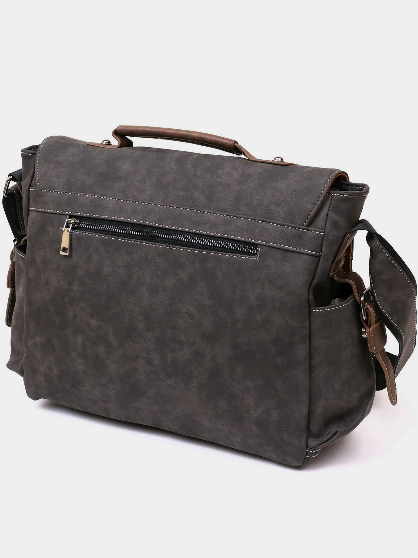 Сумки Vintage модель bag24_20491 Фото