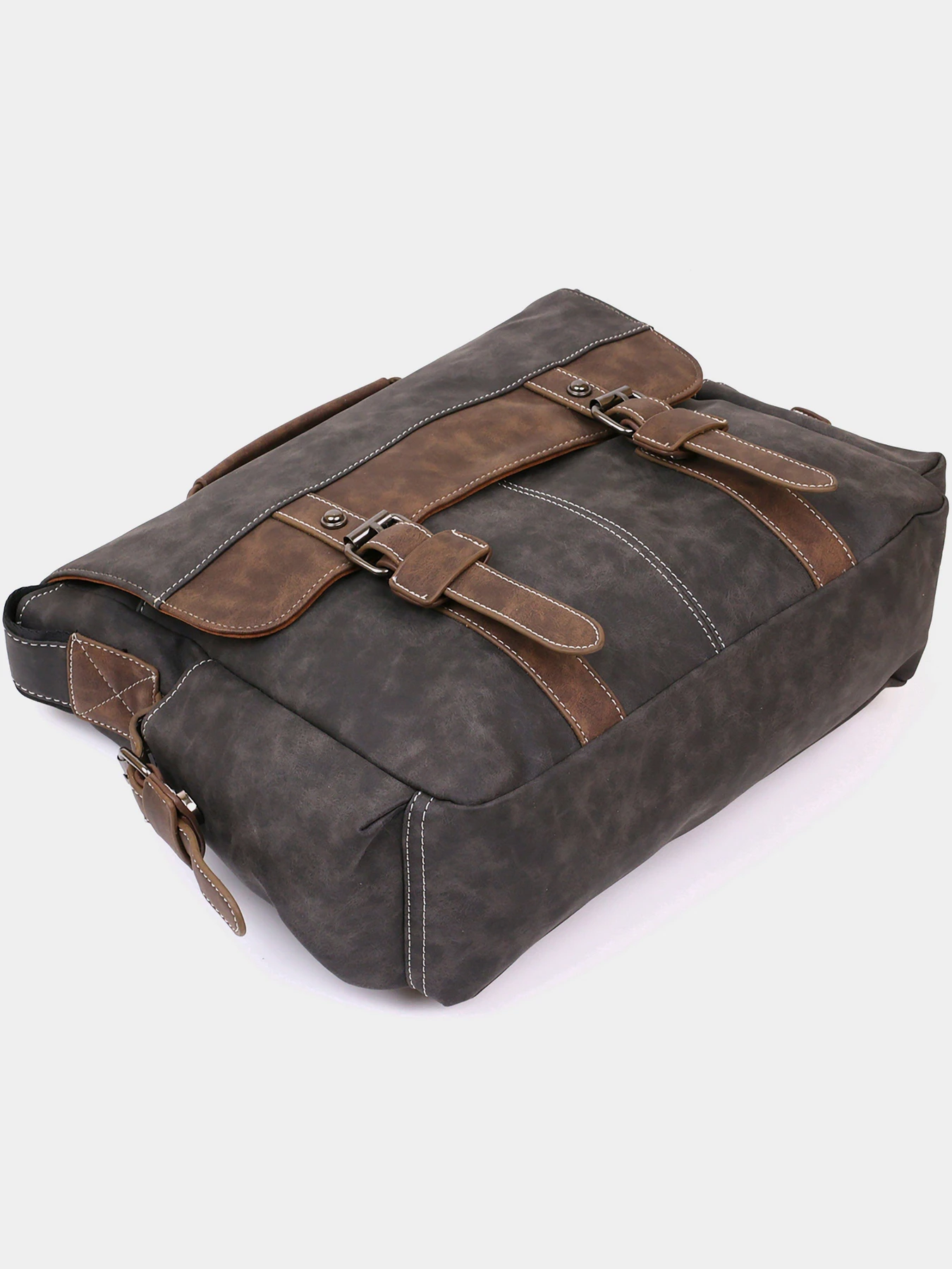 Сумки Vintage модель bag24_20491 Фото