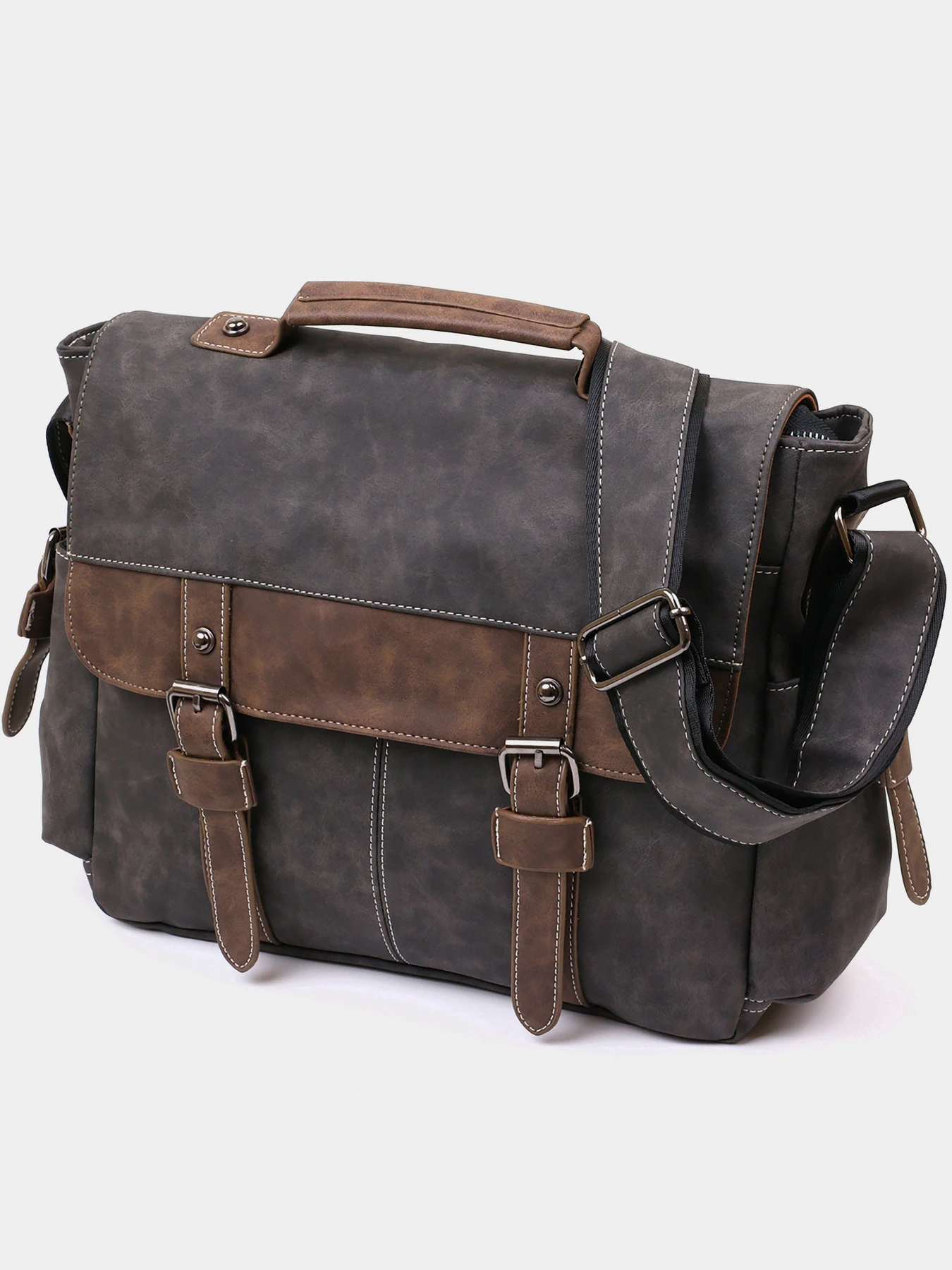 Сумки Vintage модель bag24_20491 Фото