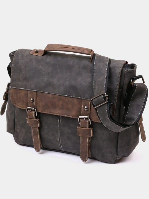 Сумки Vintage модель bag24_20491 Фото